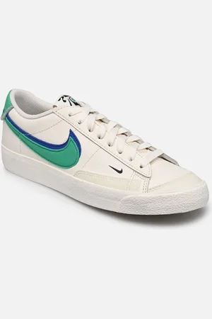 Nike Blazer Low 