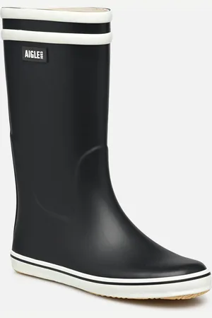 Aigle Malouine Bt W by