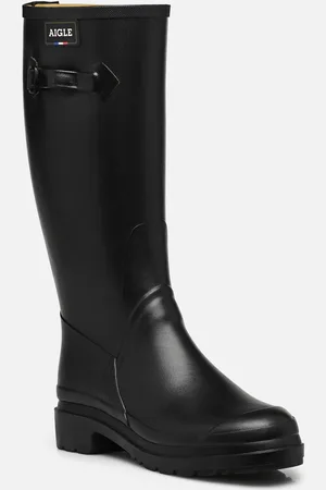 Aigle Cessac M by
