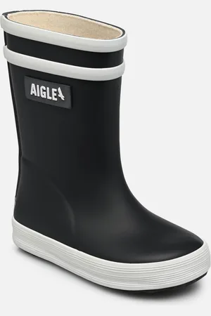 Aigle Baby Flac 2 by