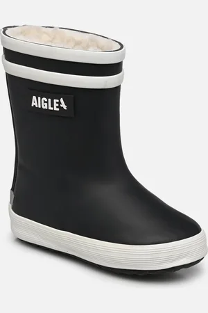 Aigle Baby Flac Fur 2 by