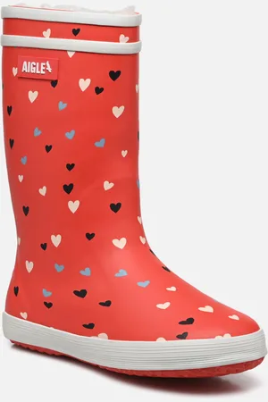 Aigle Lolly Pop F Pt2 by