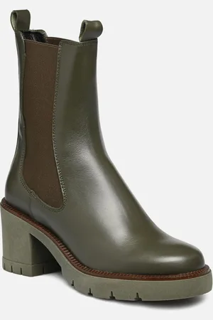 BOCAGE ESTELLE by
