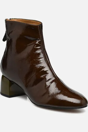 BOCAGE MARICIA by