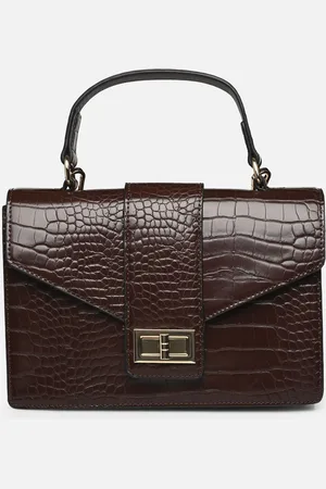 BOCAGE LOUISA by