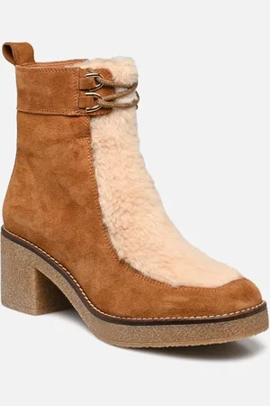 BOCAGE MONICA by