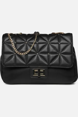 BOCAGE CLARA by