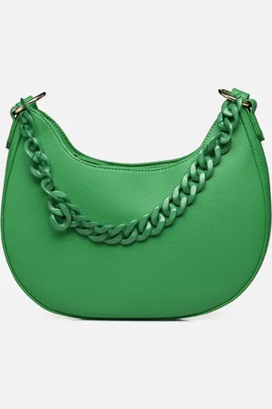 BOCAGE ADELE by