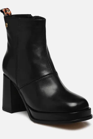 BOCAGE EVA by