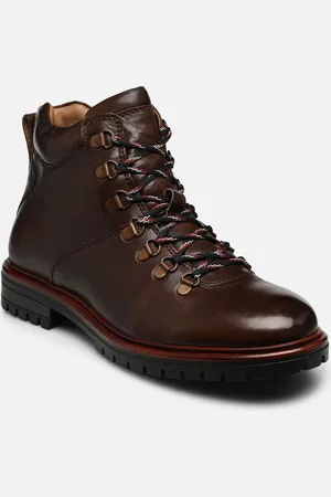 BOCAGE RUPERT by