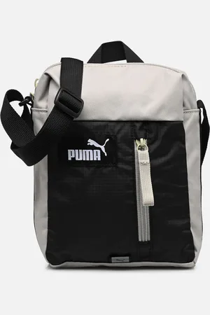 PUMA Evoess Portable by