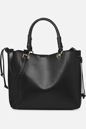 BOCAGE DARIO by