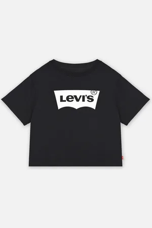 Levi