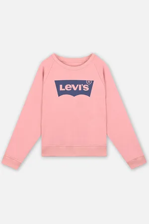 Levi