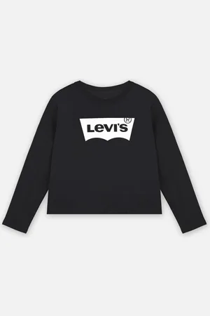 Levi