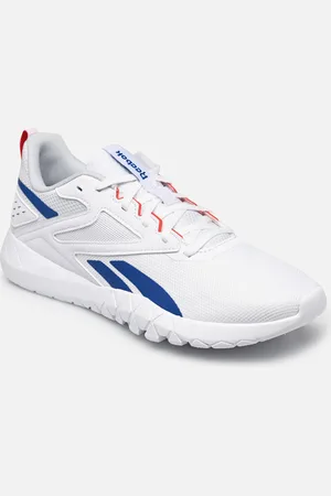 Reebok Flexagon Energy Tr 4 by