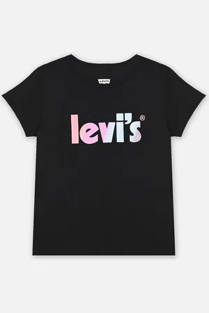 Levi