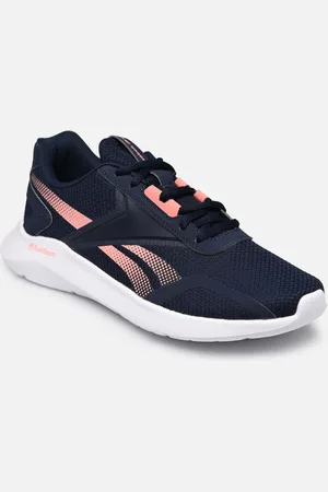 Reebok Energylux 2.0 W by