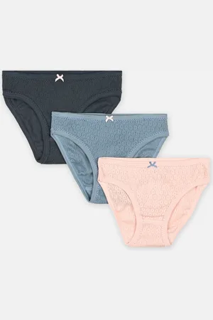 Petit Bateau By