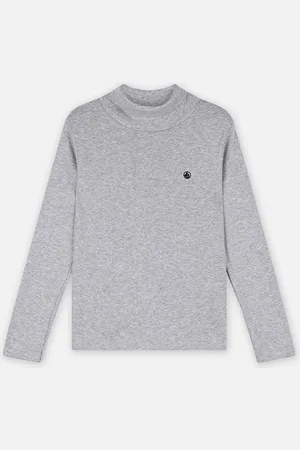 Petit Bateau Sous Pull Enfant Casino by