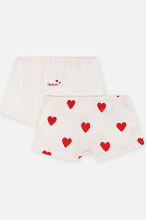 Petit Bateau By