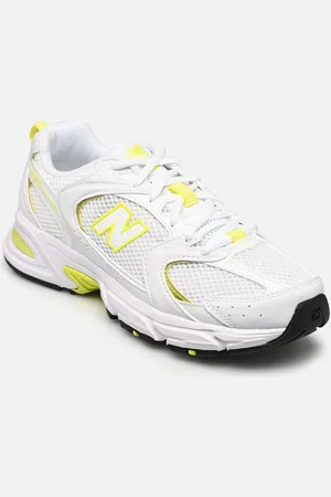New Balance MR530 W by