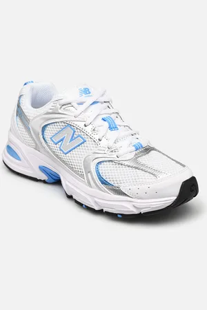 New Balance MR530 W by