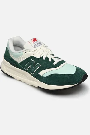 New Balance CW997 by