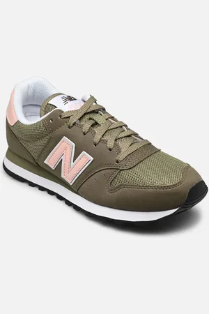 New Balance GW500 by
