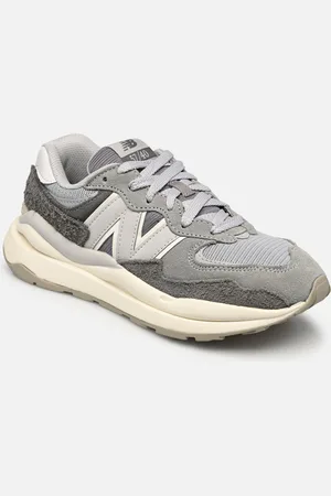 New Balance M5740 W by