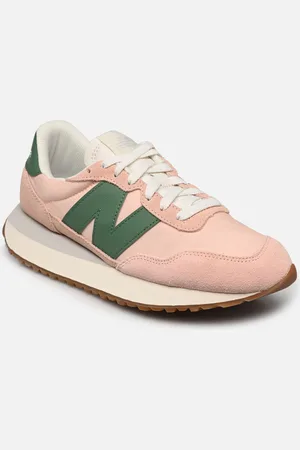 New Balance WS237 by