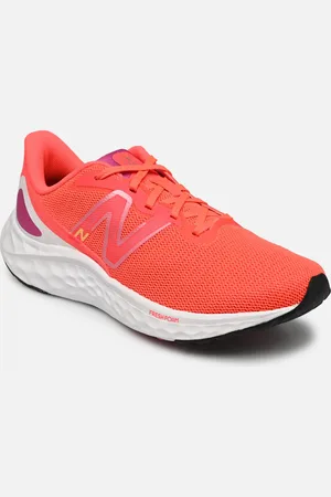 New Balance WARIS by