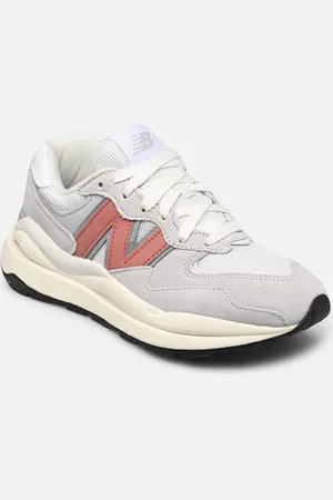 New Balance W5740 by