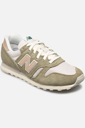 New Balance WL373 by
