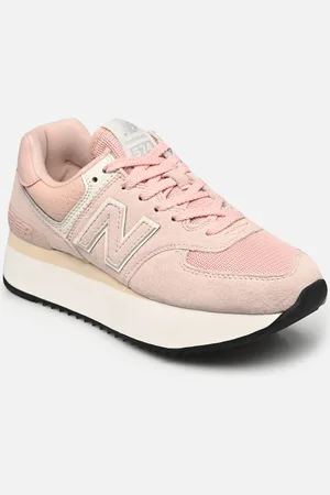New Balance WL574 by