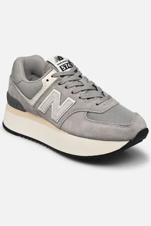New Balance WL574 by