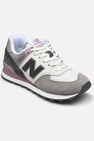 New Balance WL574 by