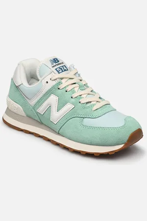 New Balance U574R W by