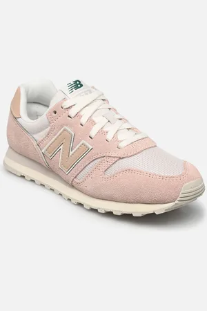 New Balance WL373 by