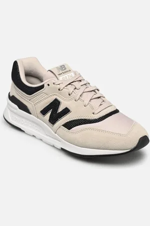 New Balance CW997 by