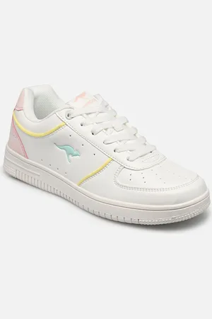 KangaROOS K-Watch Scone W by
