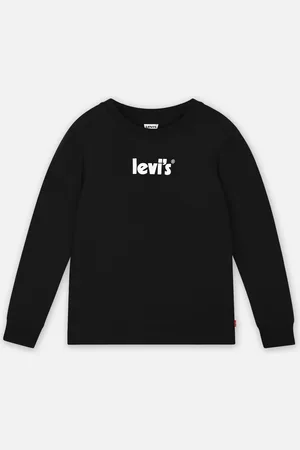 Levi