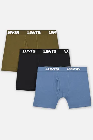 Levi