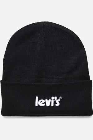 Levi