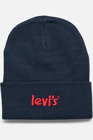 Levi