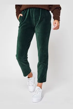 VILA Vikitas Rw Pants/C22 by