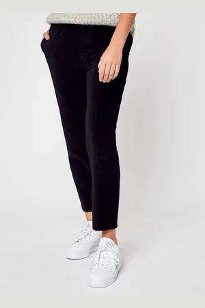 VILA Vikitas Rw Pants/C22 by