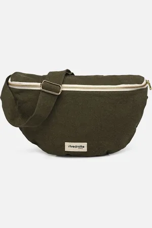 Rive Droite Paris Custine XL by