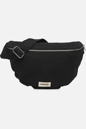 Rive Droite Paris Custine XL by