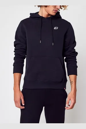 New Balance Sweatshirt Small Logo Homme by